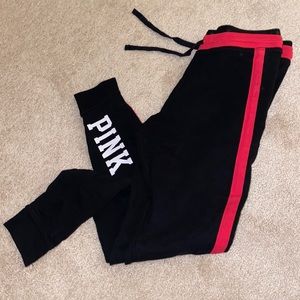 VSPink Leggings